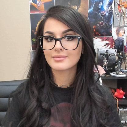 sniperwolf|More.